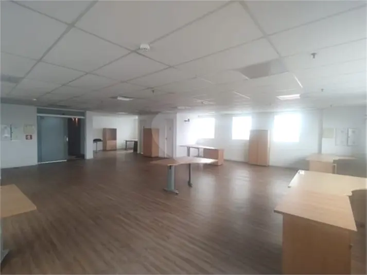 Salas para alugar em Anchieta – SP