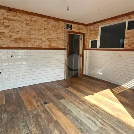 Casa com 6 quartos para alugar em Jaguaré – SP