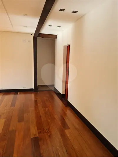 Salas para alugar em Butantã – SP