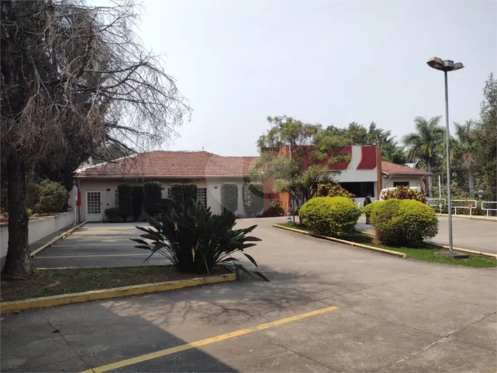 Casa com 1 quarto à venda em Casa Verde – SP