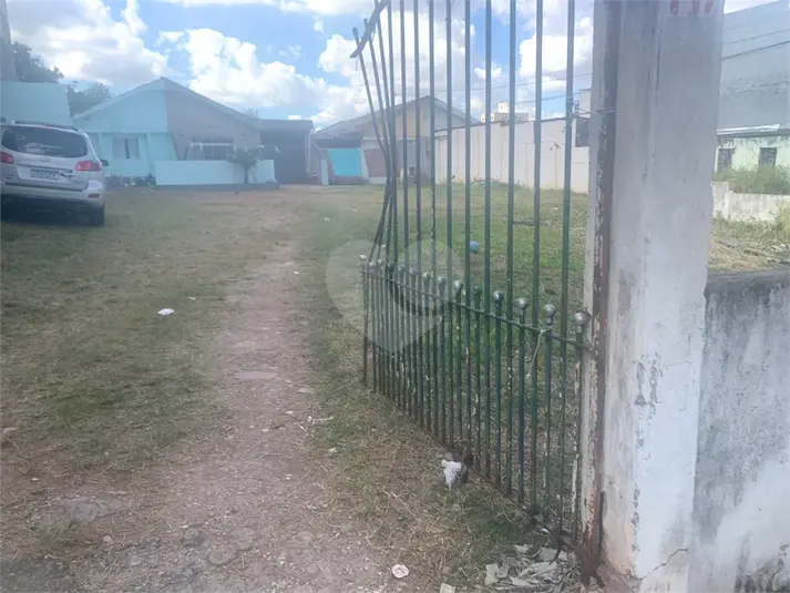 Terreno com 1 quarto à venda em Casa Verde – SP