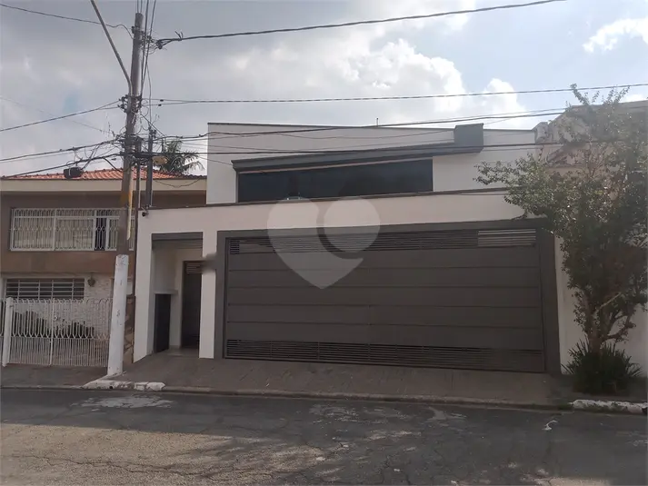 Casa com 3 quartos à venda em Tremembé – SP