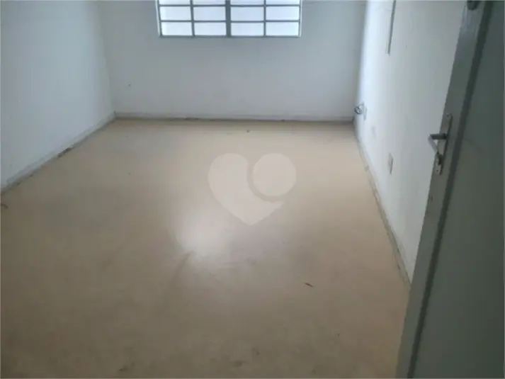 Casa à venda ou para alugar em Pinheiros – SP