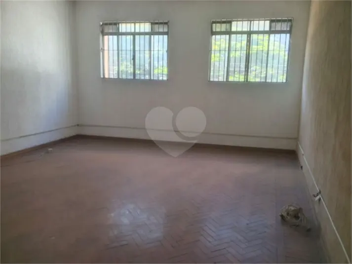 Casa à venda ou para alugar em Pinheiros – SP