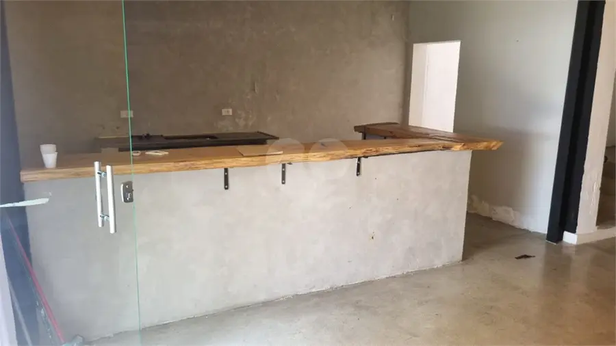 Sobrado com 2 quartos para alugar em Vila Olímpia – SP
