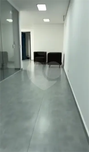 Prédio inteiro à venda em Vila Maria – SP