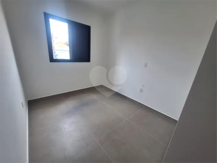 Condomínio com 2 quartos à venda em Jaçanã – SP