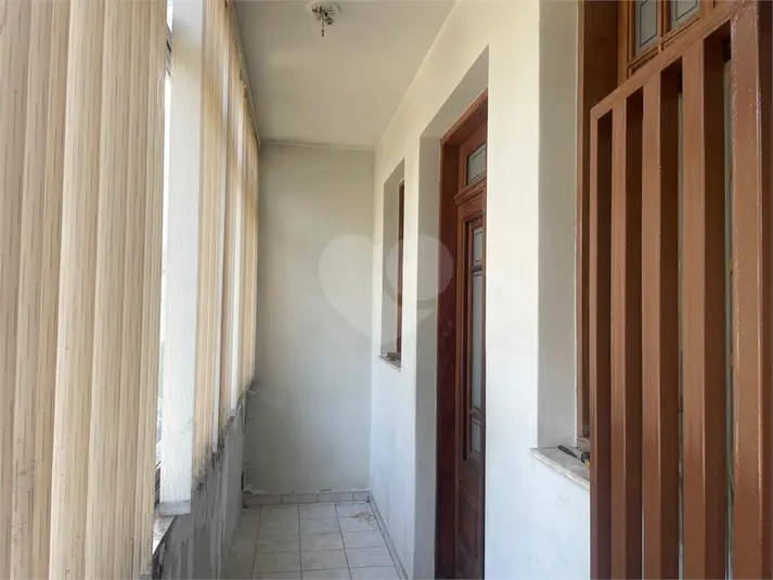 Apartamento com 2 quartos à venda ou para alugar em Aclimação – SP