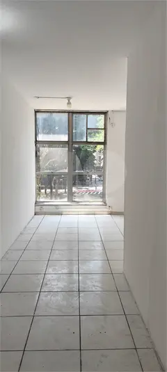 Salas para alugar em Centro – SP