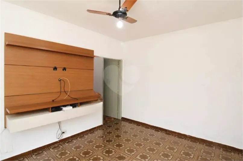 Casa com 2 quartos à venda ou para alugar em Jaçanã – SP