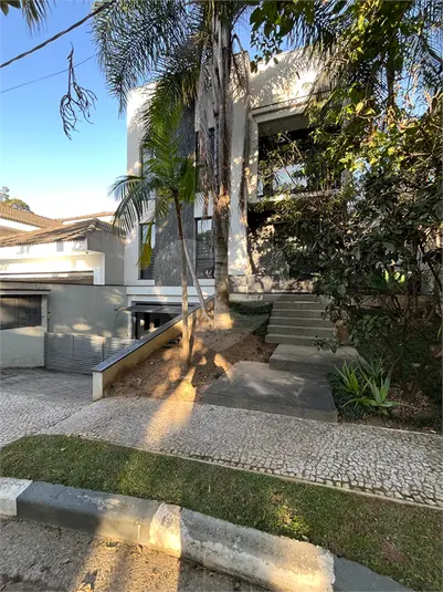 Casa com 3 quartos à venda em Palmas do Tremembé – SP