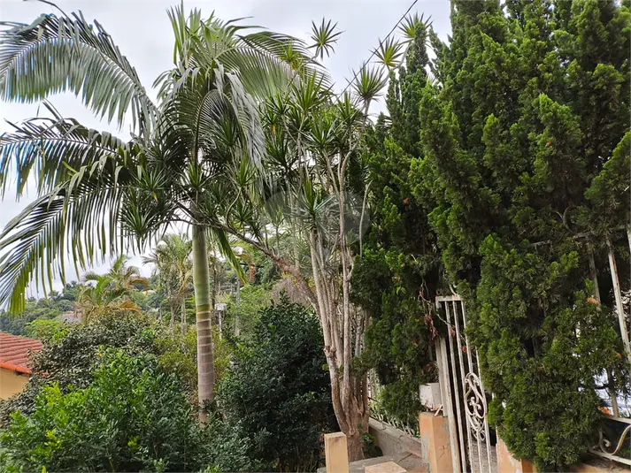 Casa com 2 quartos à venda ou para alugar em Butantã – SP