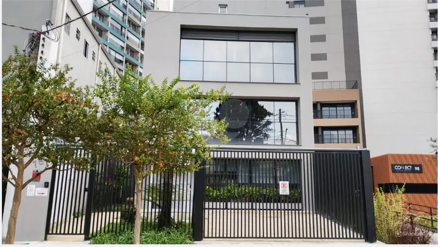 Prédio inteiro à venda ou para alugar em Butantã – SP