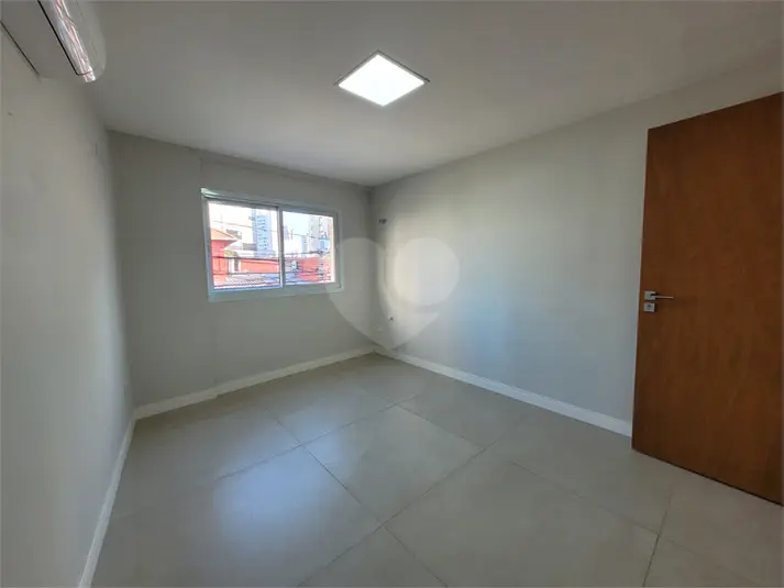 Salas para alugar em Vila Mariana – SP