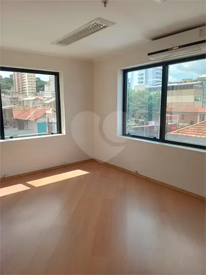 Salas à venda em Santana – SP