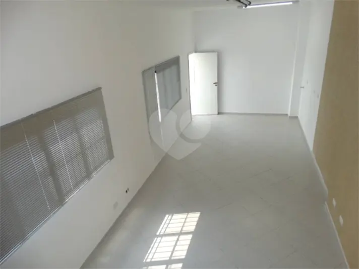 Salas para alugar em Lapa – SP
