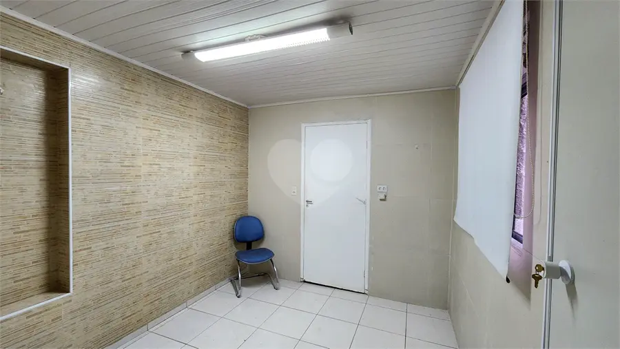 Salas para alugar em Barra Funda – SP