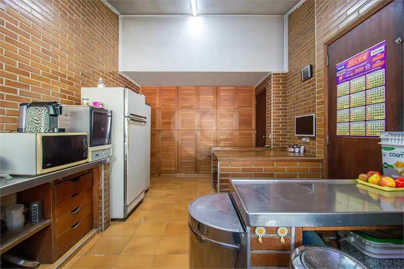 Casa térrea com 3 quartos à venda em Jardim Prudência – SP