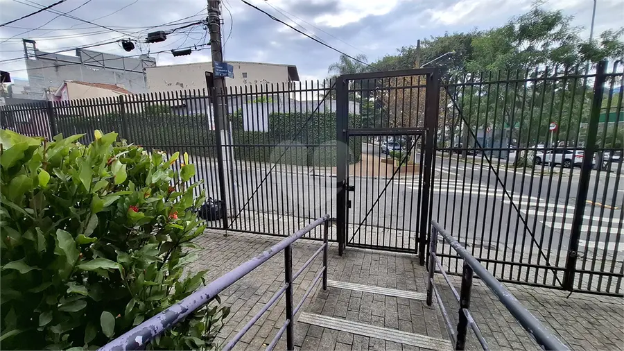 Loja para alugar em Casa Verde – SP