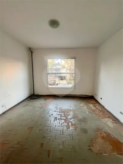 Salas para alugar em Pinheiros – SP