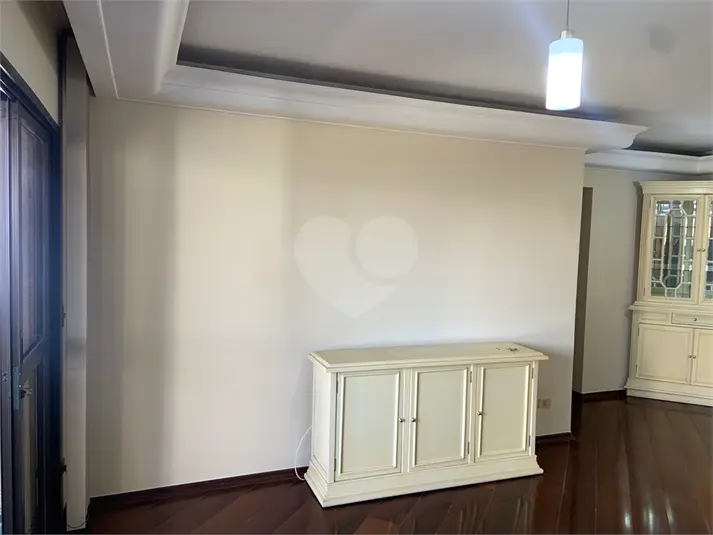 Apartamento com 4 quartos à venda ou para alugar em Vila Leopoldina – SP