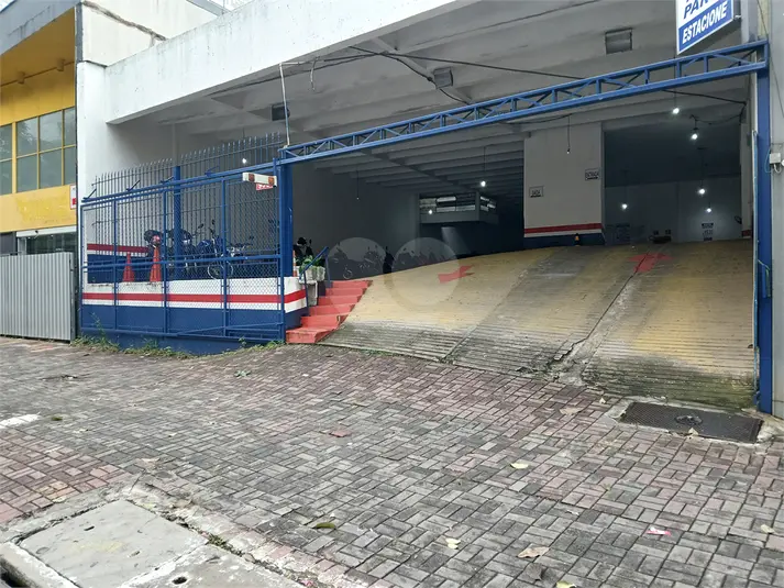 Loja à venda em Pinheiros – SP