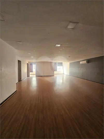 Salas para alugar em Centro – SP