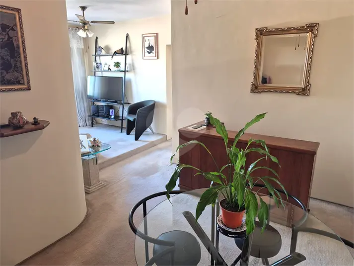 Apartamento com 2 quartos à venda em Casa Verde – SP