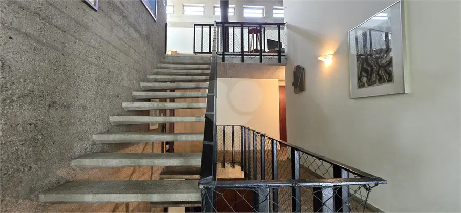 Condomínio com 3 quartos à venda em Vila Pirajussara – SP