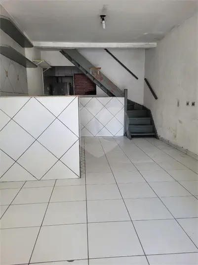 Sobrado com 1 quarto à venda ou para alugar em Butantã – SP