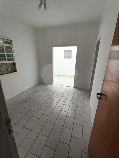 Sobrado com 2 quartos para alugar em Butantã – SP