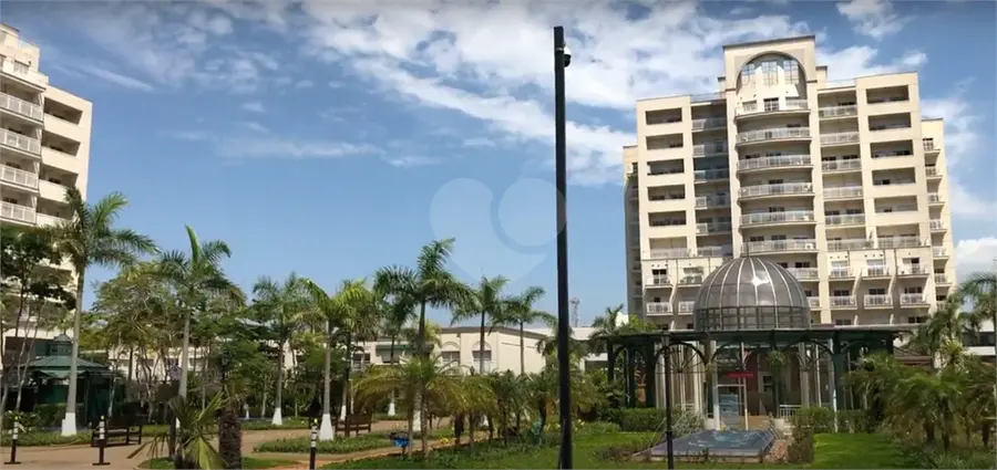 Salas para alugar em Vila Leopoldina – SP