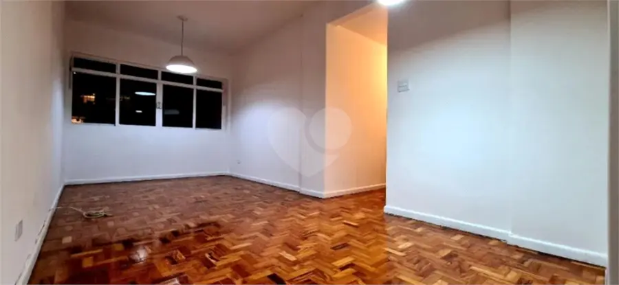 Apartamento com 2 quartos à venda ou para alugar em Bela Vista – SP
