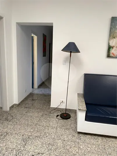 Salas para alugar em Planalto Paulista – SP