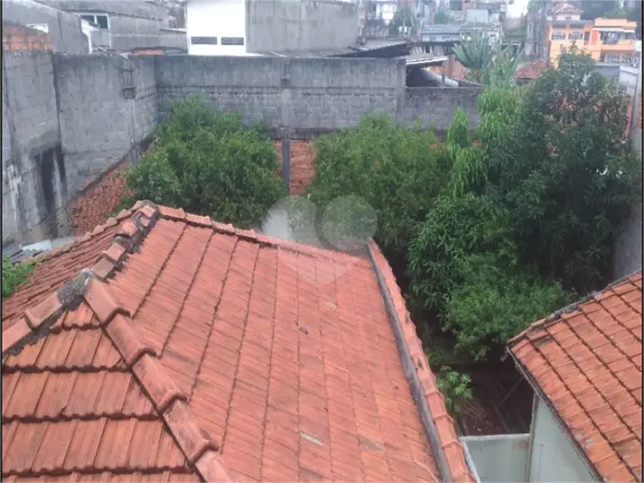 Prédio inteiro à venda em Casa Verde – SP