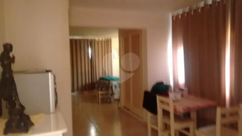 Sobrado com 5 quartos à venda ou para alugar em Vila Sônia – SP