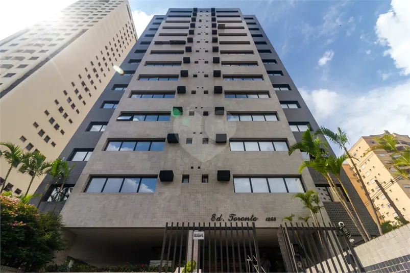 Salas para alugar em Chácara Santo Antônio – SP
