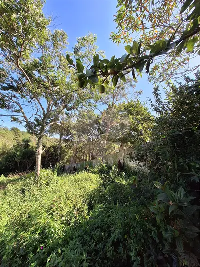 Loteamento à venda em Embu-guaçu – SP