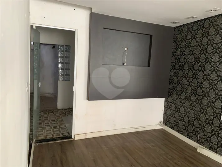 Salão Comercial para alugar em Mooca – SP