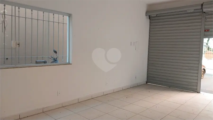 Salão Comercial à venda ou para alugar em Mooca – SP