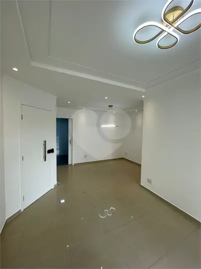 Apartamento com 3 quartos à venda em Mooca – SP