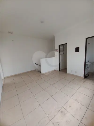 Salão Comercial para alugar em Vila Carrão – SP