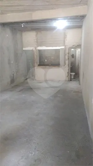 Salão Comercial para alugar em Jardim Aricanduva – SP