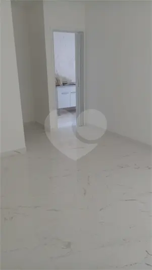 Studio com 1 quarto à venda em Centro – SP