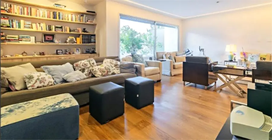 Casa com 4 quartos à venda em Jardim Europa – SP