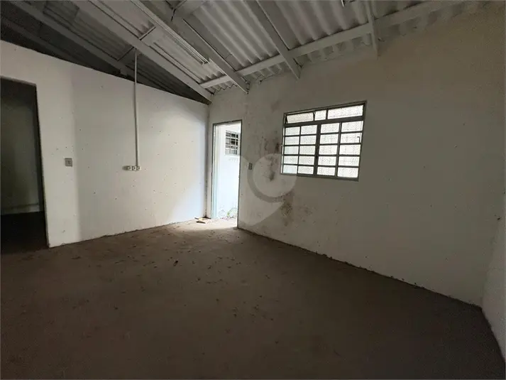 Terreno para alugar em Casa Verde – SP