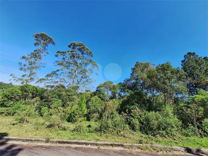 Loteamento à venda em Embu-guaçu – SP