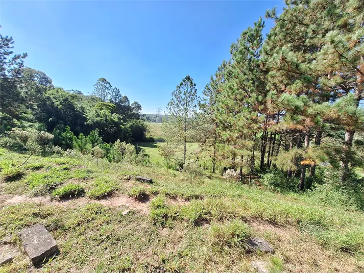 Loteamento à venda em Embu-guaçu – SP