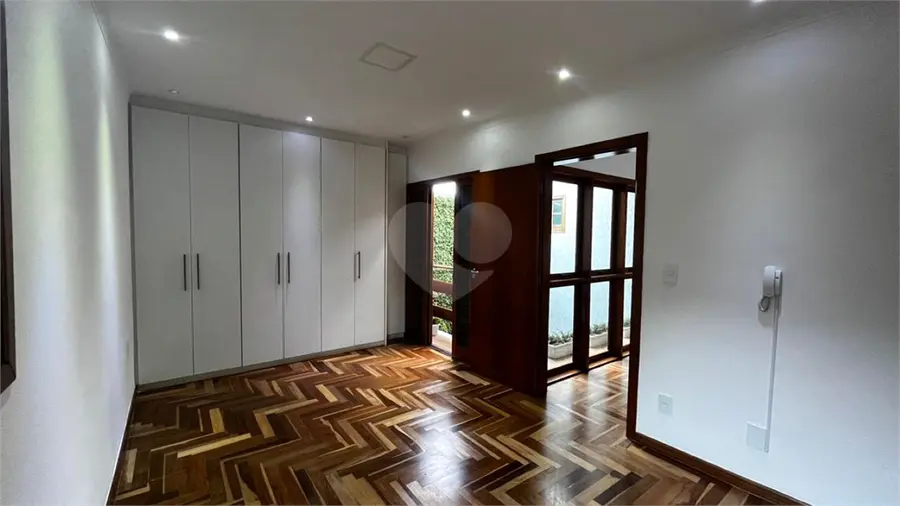 Salas para alugar em Campo Grande – SP