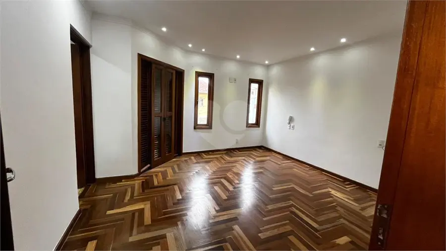 Salas para alugar em Campo Grande – SP